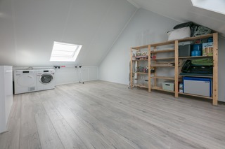 Oldenzaal - Zadelmaker 53